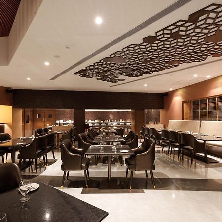 Pharos Hotels Chennai Ngoại thất bức ảnh