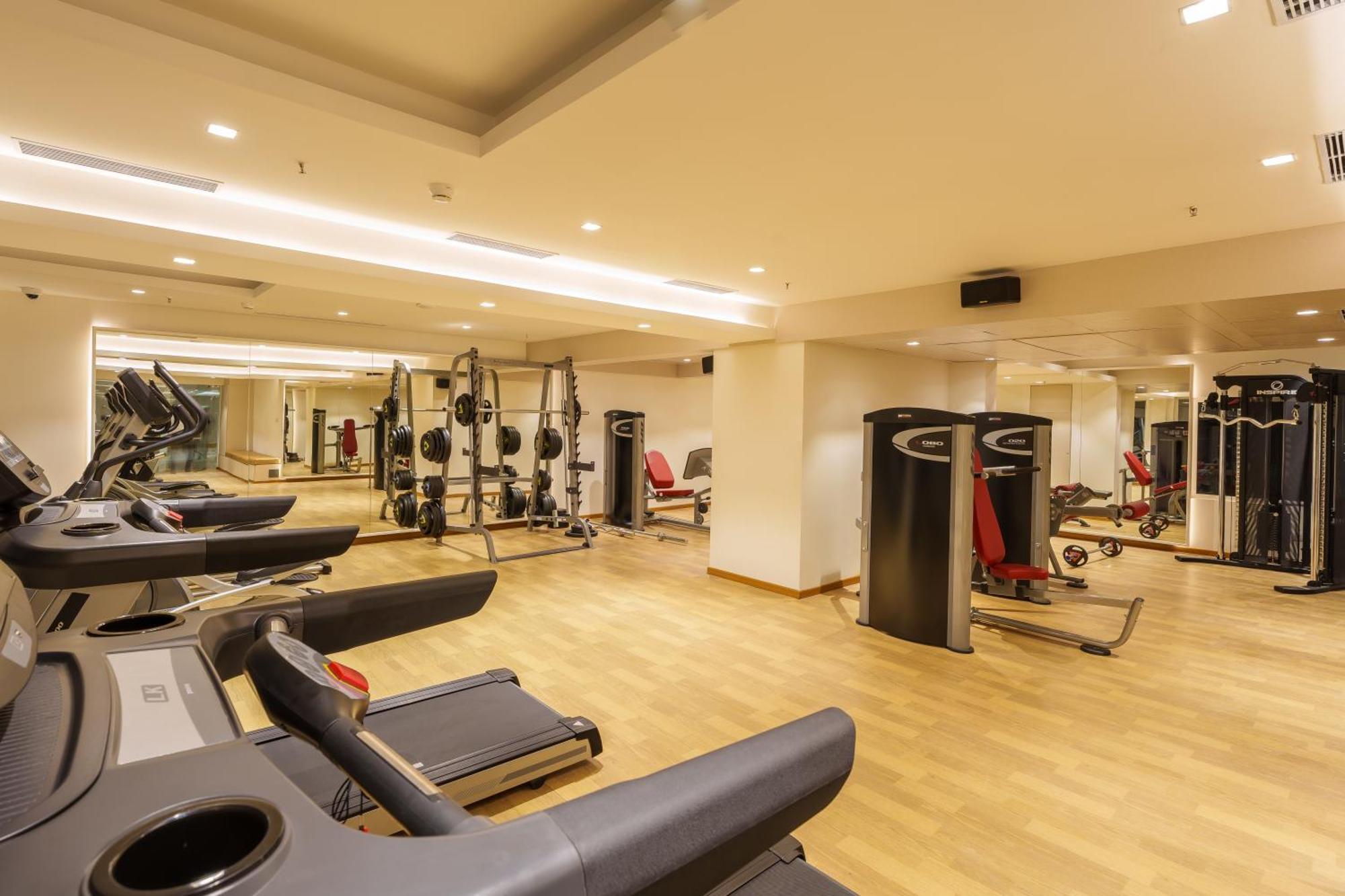 Pharos Hotels Chennai Ngoại thất bức ảnh